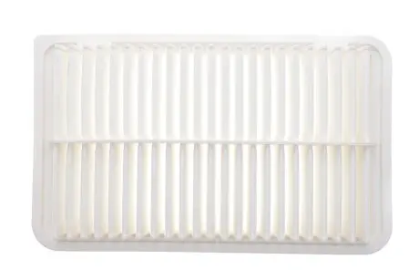 Фильтр воздушный /144/1 (выр-во WIX-FILTERS) WIX FILTERS WA9599