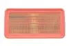 Фільтр повітряний AP108/6/ (WIX-FILTERS) WIX FILTERS WA9615 (фото 1)