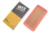 Фільтр повітряний AP108/6/ (WIX-FILTERS) WIX FILTERS WA9615 (фото 2)