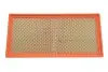 Фильтр воздуха WIX FILTERS WA9616 (фото 1)