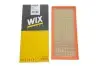 Фильтр воздуха WIX FILTERS WA9616 (фото 4)