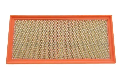 Фильтр воздуха WIX FILTERS WA9616