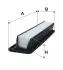 9621 (107/2) WIX FILTERS WA9621 (фото 1)