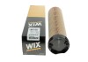 Фільтр повітряний (WIX-FILTERS) WIX FILTERS WA9622 (фото 4)