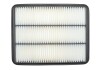 Фільтр повітряний Toyota Landcruiser WIX WIX FILTERS WA9625 (фото 1)