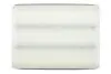 Фільтр повітряний Toyota Landcruiser WIX WIX FILTERS WA9625 (фото 4)