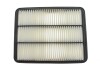 Фильтр воздушный TOYOTA LC 4.7 98-, LEXUS LX 4.7 98- (выр-во WIX-FILTERS) WIX FILTERS WA9626 (фото 1)