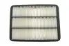 Фільтр повітряний TOYOTA LC 4.7 98-, LEXUS LX 4.7 98- (WIX-FILTERS) WIX FILTERS WA9626 (фото 1)