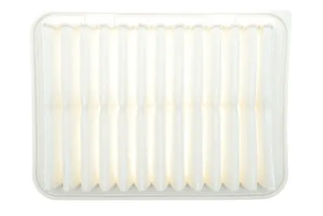 Фильтр воздушный Toyota Auris, Auris II, Avensis III, Corolla X (07-), Rav 4 III, Rav 4 IV, Verso, Yaris II WIX WIX FILTERS WA9627