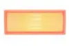 9632 (195/2) WIX FILTERS WA9632 (фото 1)