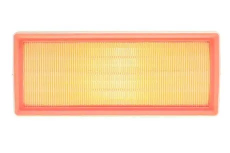 9632 (195/2) WIX FILTERS WA9632