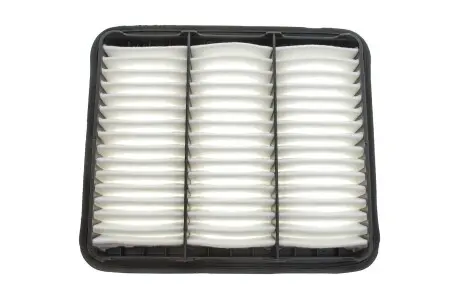Фільтр повітряний Матіз 1,0 WIX WIX FILTERS WA9639