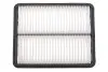 Фільтр повітряний KIA SORENTO (WIX-FILTERS) WIX FILTERS WA9643 (фото 4)