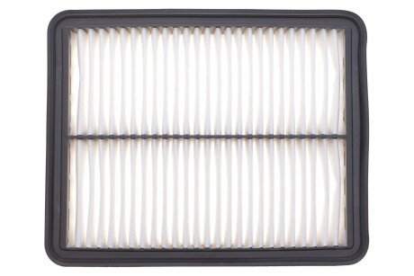 Фильтр воздушный KIA SORENTO (выр-во WIX-FILTERS) WIX FILTERS WA9643