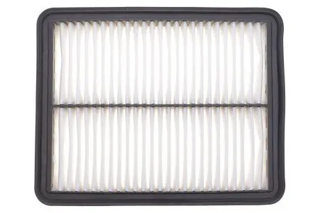 Фильтр воздушный KIA SORENTO (выр-во WIX-FILTERS) WIX FILTERS WA9643
