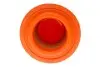 Фильтр воздушный TOYOTA HILUX/FORTUNER 2.5D 05- (выр-во WIX-FILTERS) WIX FILTERS WA9644 (фото 3)