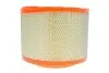 Фильтр воздушный TOYOTA HILUX/FORTUNER 2.5D 05- (выр-во WIX-FILTERS) WIX FILTERS WA9644 (фото 4)