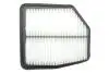 Фільтр повітряний Suzuki /AP173/3 (WIX-FILTERS) WIX FILTERS WA9648 (фото 3)