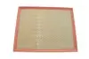 Фільтр повітряний BMW X5, X6 /AP 029/1 (WIX-FILTERS) WIX FILTERS WA9656 (фото 1)