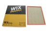 Фільтр повітряний BMW X5, X6 /AP 029/1 (WIX-FILTERS) WIX FILTERS WA9656 (фото 4)