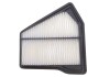 Фільтр повітряний Honda CR-V III WIX WIX FILTERS WA9678 (фото 1)