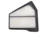 Фільтр повітряний Honda CR-V III WIX WIX FILTERS WA9678 (фото 1)