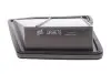 Фільтр повітряний Honda CR-V III WIX WIX FILTERS WA9678 (фото 3)