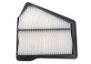 Фільтр повітряний Honda CR-V III WIX WIX FILTERS WA9678 (фото 4)