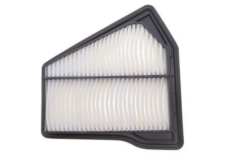 Фільтр повітряний Honda CR-V III WIX WIX FILTERS WA9678