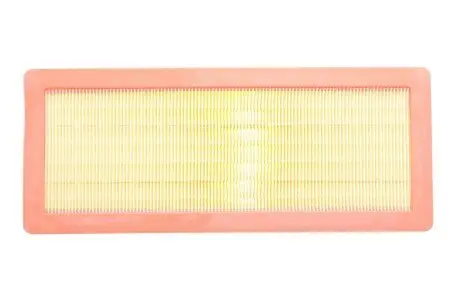 Фільтр повітряний CITROEN, PEUGEOT (WIX-FILTERS) WIX FILTERS WA9689