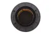 Фільтр повітря WIX FILTERS WA9703 (фото 3)