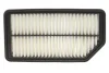 Фильтр воздушный HYUNDAI i20 (выр-во WIX-FILTERS) WIX FILTERS WA9709 (фото 3)