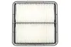 Фильтр воздушный Subaru Forester, Impreza III, Impreza IV, Legacy III, Legacy IV, Outback II, Outback III WIX WIX FILTERS WA9715 (фото 1)