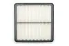 Фильтр воздушный Subaru Forester, Impreza III, Impreza IV, Legacy III, Legacy IV, Outback II, Outback III WIX WIX FILTERS WA9715 (фото 3)