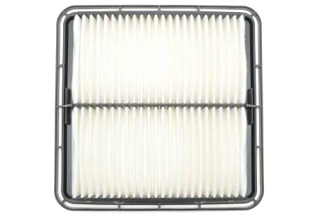 Фильтр воздушный Subaru Forester, Impreza III, Impreza IV, Legacy III, Legacy IV, Outback II, Outback III WIX WIX FILTERS WA9715