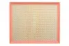 Фильтр воздуха WIX FILTERS WA9721 (фото 1)