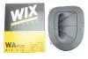 Фільтр повітряний WIX FILTERS WA9723 (фото 2)