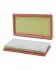 9725 (022/5) WIX FILTERS WA9725 (фото 1)