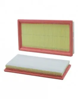 9725 (022/5) WIX FILTERS WA9725