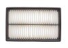 Фильтр воздушный Mazda CX-7, 3 (BL), 5 (CW) WIX WIX FILTERS WA9726 (фото 1)