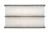 Фильтр воздушный Mazda CX-7, 3 (BL), 5 (CW) WIX WIX FILTERS WA9726 (фото 4)