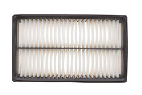 Фільтр повітряний Mazda CX-7, 3 (BL), 5 (CW) WIX WIX FILTERS WA9726