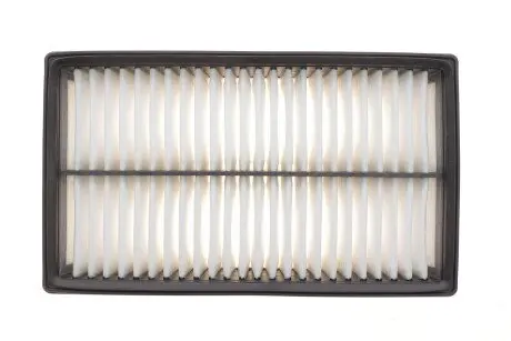 Фильтр воздушный Mazda CX-7, 3 (BL), 5 (CW) WIX WIX FILTERS WA9726