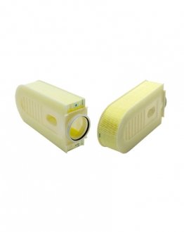 9727 (218/8) WIX FILTERS WA9727 (фото 1)