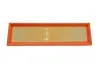 Фильтр воздушный CITROEN, PEUGEOT (выр-во WIX-FILTERS) WIX FILTERS WA9735 (фото 1)