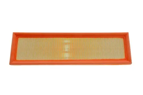 Фильтр воздушный CITROEN, PEUGEOT (выр-во WIX-FILTERS) WIX FILTERS WA9735