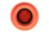 Фільтр повітряний MINI COOPER 1.6-2.0D 10-(WIX-FILTERS) WIX FILTERS WA9738 (фото 4)