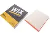 Фильтр воздушный Opel Insignia WIX WIX FILTERS WA9740 (фото 2)