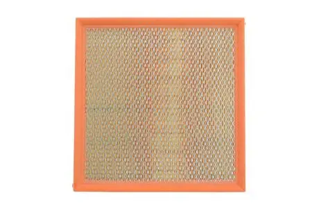 Фільтр повітряний WIX FILTERS WA9742