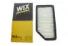 Фильтр воздуха WIX FILTERS WA9743 (фото 3)